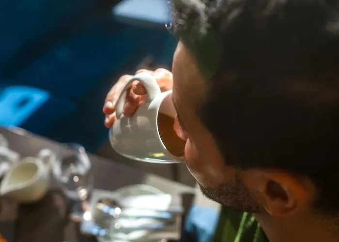 Hotel Clayton Burlington Road Dublin