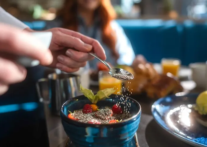 クレイトン バーリントン ロード 4*