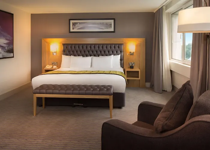 Clayton Burlington Road 4*