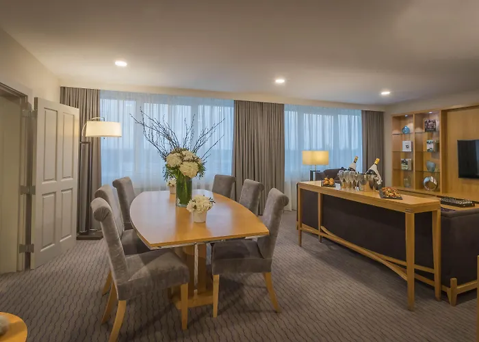 Clayton Burlington Road 4*