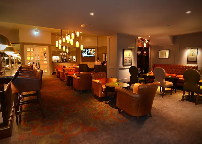 Clayton Burlington Road 4*