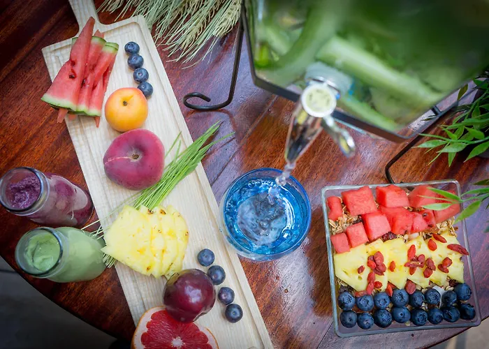 クレイトン バーリントン ロード ホテル ダブリン