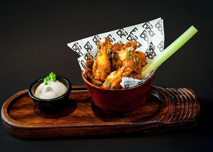 クレイトン バーリントン ロード