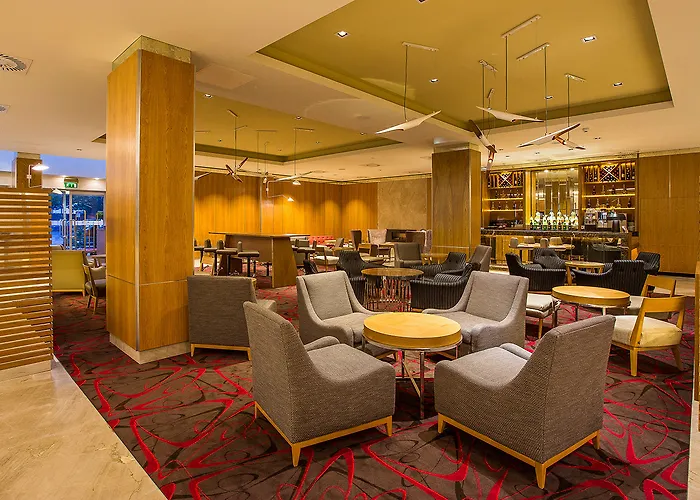 Clayton Burlington Road 4*