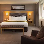 Clayton Burlington Road 4*
