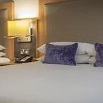 호텔 클레이턴 벌링턴 로드