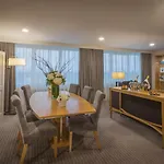 Clayton Burlington Road 4*
