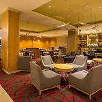 Clayton Burlington Road 4*