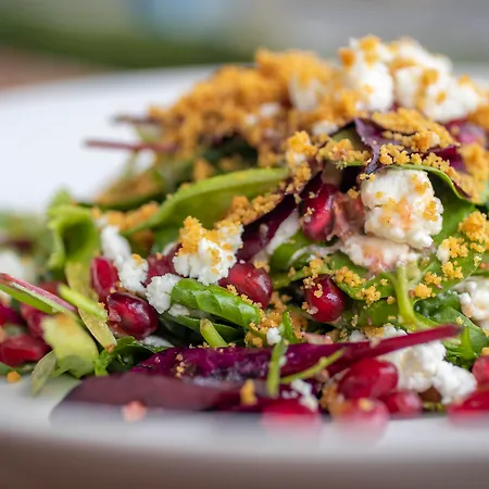 Clayton Burlington Road