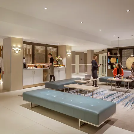 Clayton Burlington Road 4*