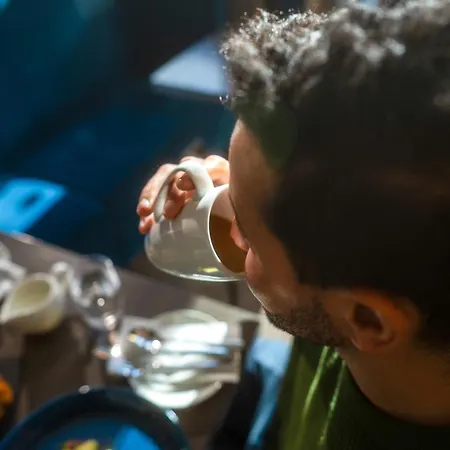 Hotel Clayton Burlington Road Dublin