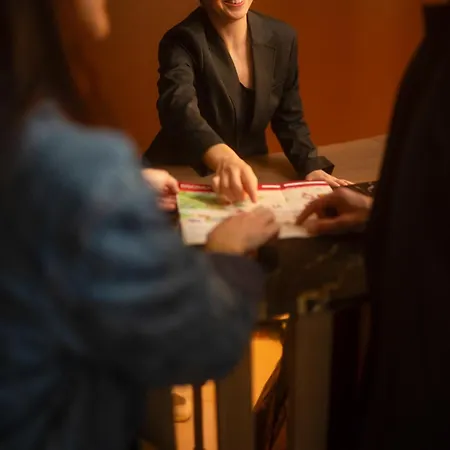 Clayton Burlington Road Hotel 4*