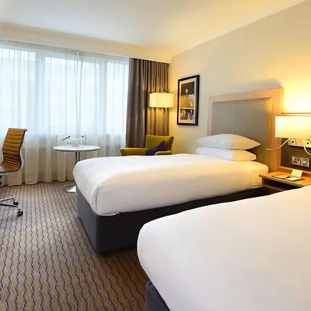 Clayton Burlington Road