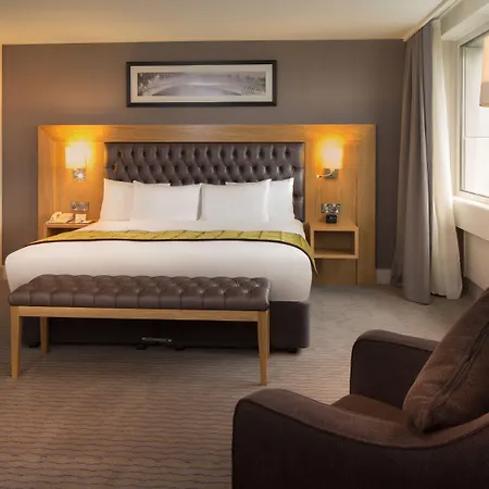 Clayton Burlington Road 4*