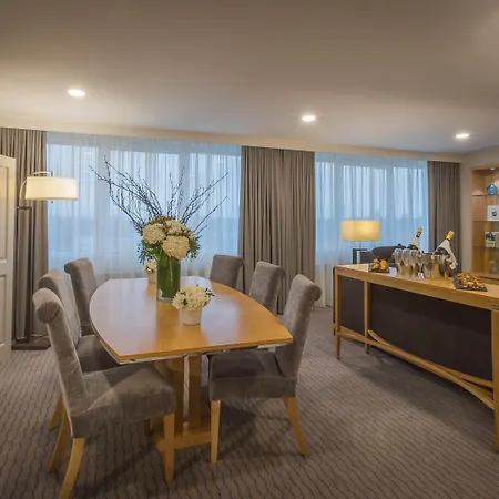 Clayton Burlington Road 4*