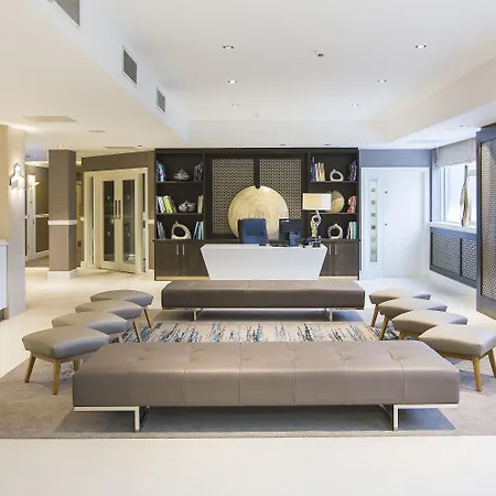 Clayton Burlington Road