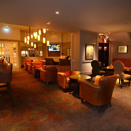 Clayton Burlington Road 4*