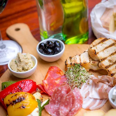 Hotel Clayton Burlington Road