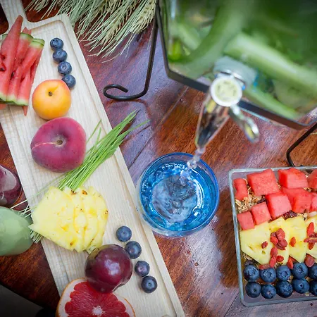 Clayton Burlington Road Hotel Dublin