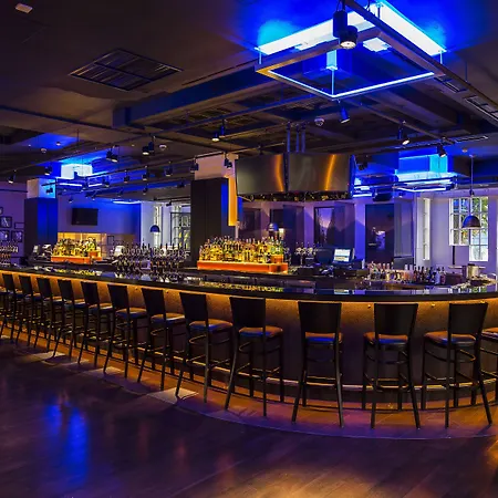 Clayton Burlington Road