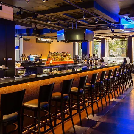 Clayton Burlington Road 4*