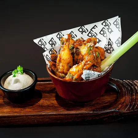 Clayton Burlington Road