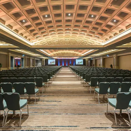 Clayton Burlington Road