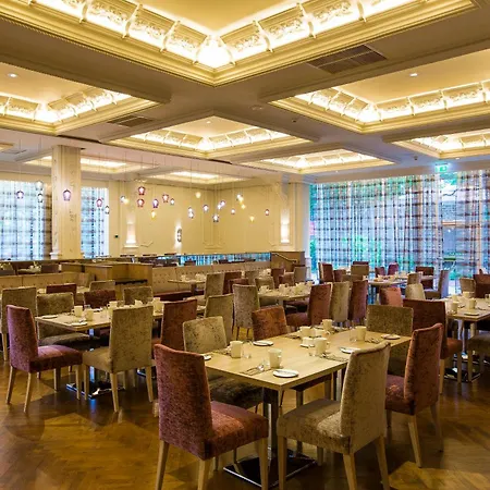 Clayton Burlington Road 4*