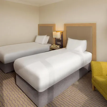 Clayton Burlington Road