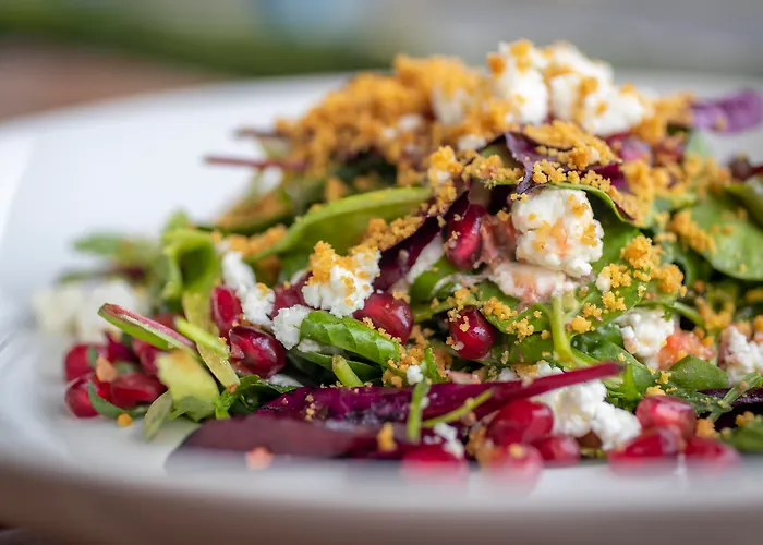 克莱顿酒店都柏林，伯灵顿路