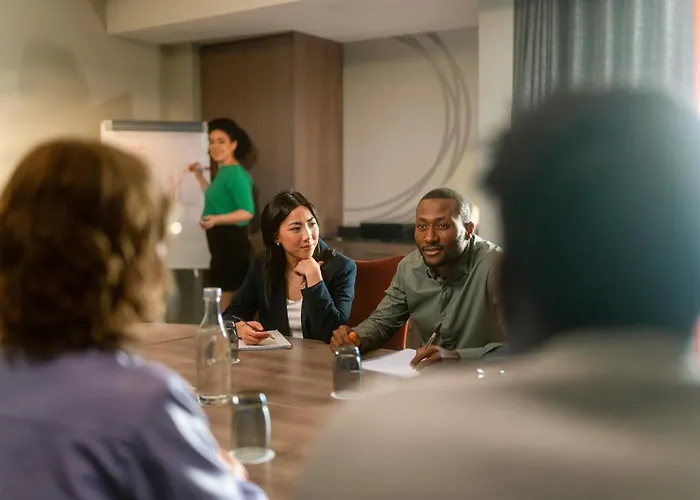 클레이턴 벌링턴 로드 더블린