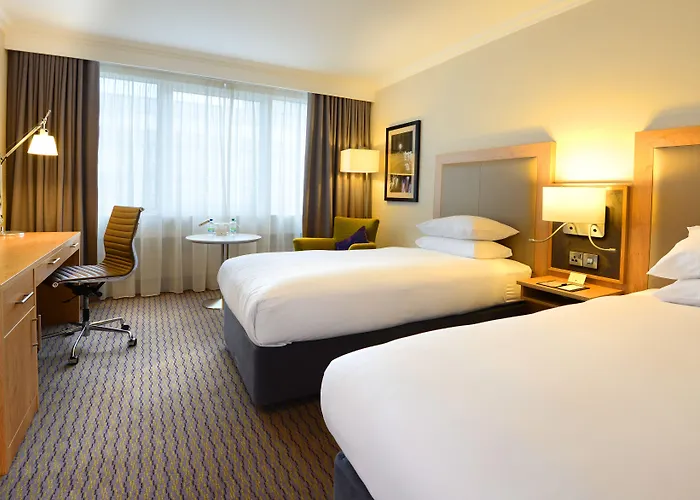 클레이턴 벌링턴 로드