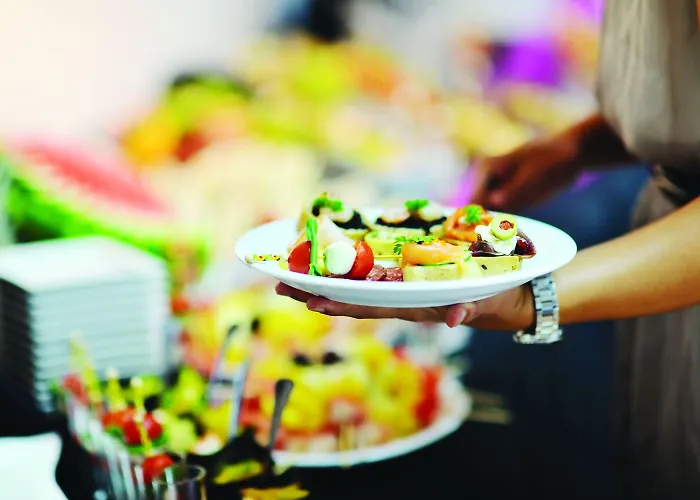 Clayton Burlington Road