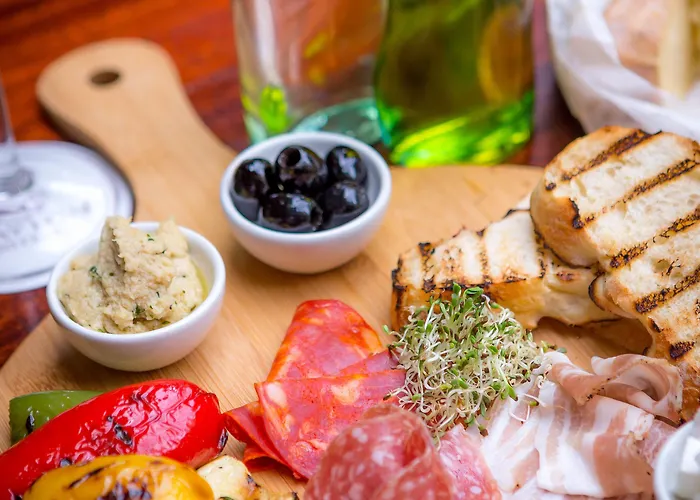 酒店 克莱顿酒店都柏林，伯灵顿路