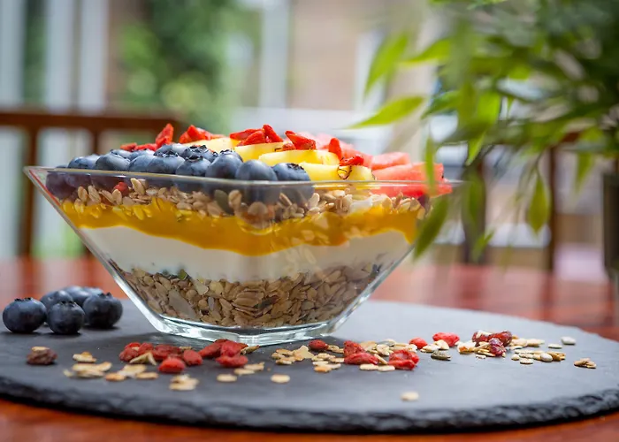 호텔 클레이턴 벌링턴 로드 더블린