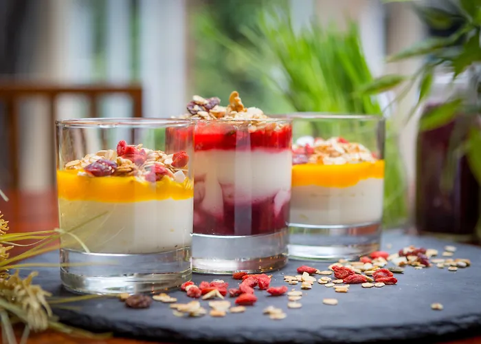 Hotel Clayton Burlington Road 4*