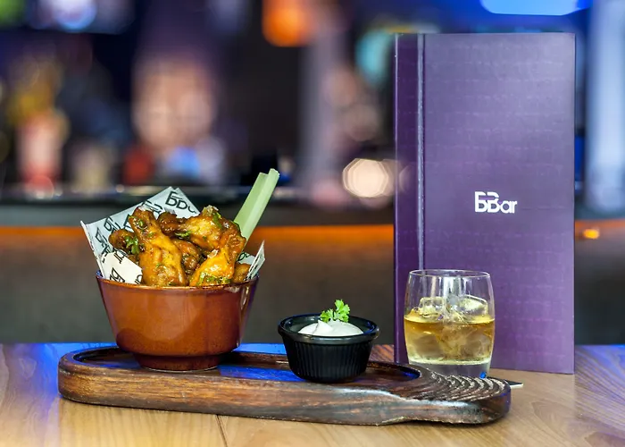 酒店 克莱顿酒店都柏林，伯灵顿路 4*