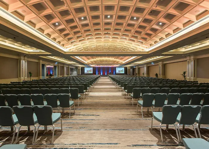 克莱顿酒店都柏林，伯灵顿路