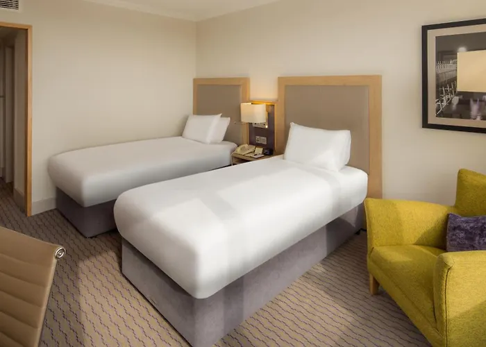 클레이턴 벌링턴 로드