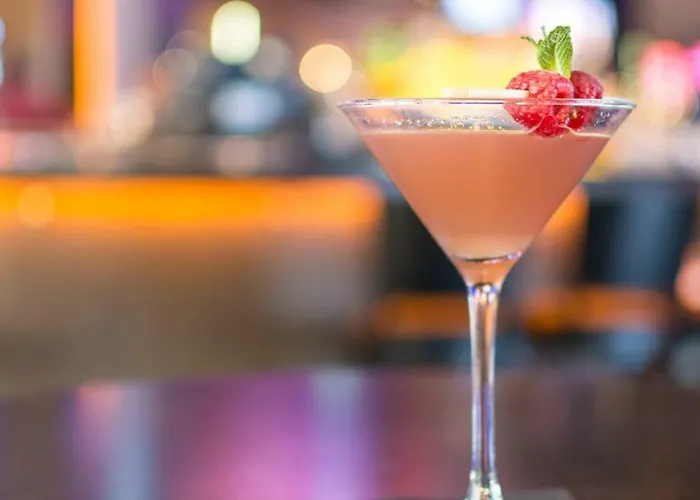 克莱顿酒店都柏林，伯灵顿路 酒店