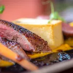Clayton Burlington Road Hotell 4*