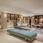 Clayton Burlington Road 4*