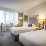 Clayton Burlington Road Hotell 4*