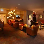 Clayton Burlington Road 4*