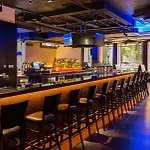 Clayton Burlington Road 4*