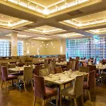 Clayton Burlington Road 4*