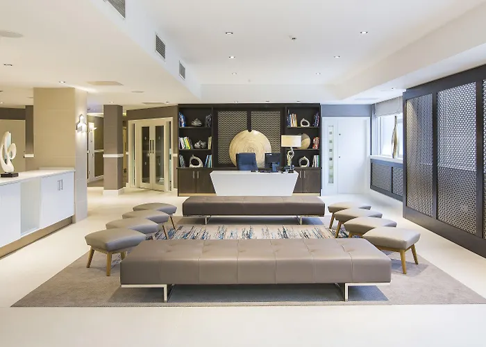 Clayton Burlington Road