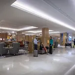 Clayton Burlington Road Ξενοδοχείο 4*