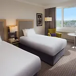 Clayton Burlington Road 4*