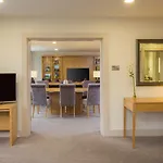 Clayton Burlington Road 4* Δουβλίνο